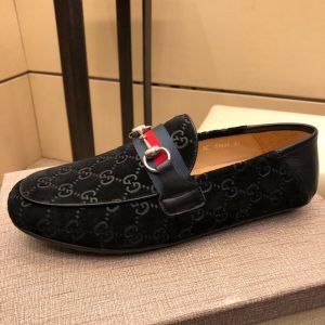 Gucci Shoes - Image 3