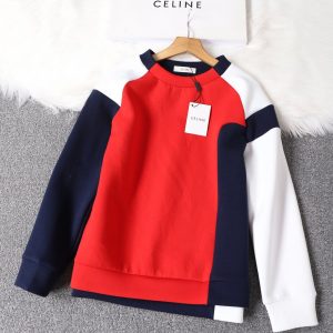 Céline Suit - Image 9