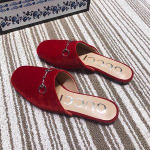 Gucci Slippers - Image 3