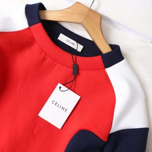 Céline Suit - Image 8