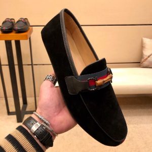 Gucci Shoes - Image 9