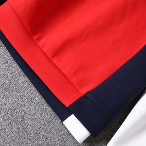 Céline Suit - Image 7