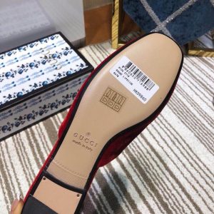 Gucci Slippers - Image 5