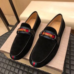 Gucci Shoes - Image 8