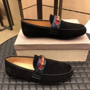 Gucci Shoes - Image 7