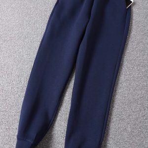 Céline Suit - Image 5