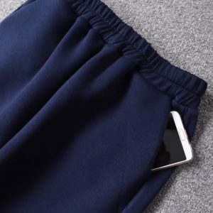 Céline Suit - Image 4