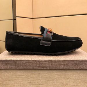 Gucci Shoes - Image 6