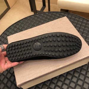 Gucci Shoes - Image 5