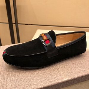 Gucci Shoes - Image 3