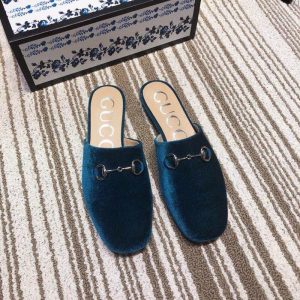 Gucci Slippers - Image 6