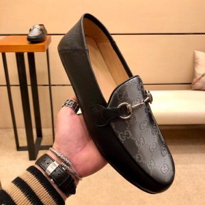 Gucci Shoes - Image 9