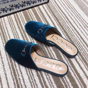 Gucci Slippers - Image 7