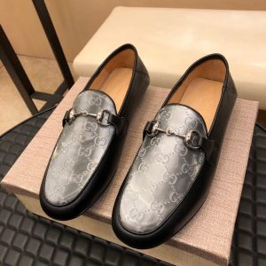 Gucci Shoes - Image 8