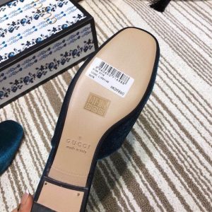 Gucci Slippers - Image 9