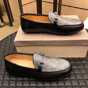 Gucci Shoes - Image 7