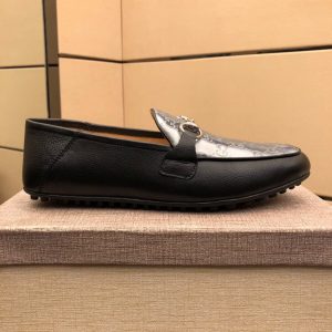 Gucci Shoes - Image 6