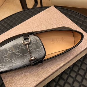 Gucci Shoes - Image 5