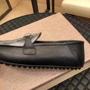 Gucci Shoes - Image 4