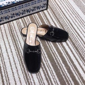 Gucci Slippers - Image 3