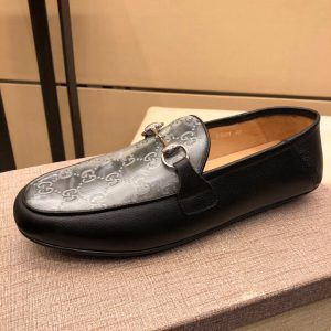 Gucci Shoes - Image 3