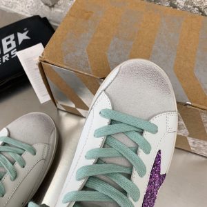 GGDB Shoes - Image 6