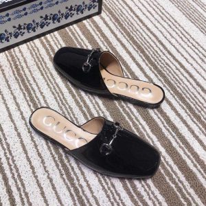 Gucci Slippers - Image 6