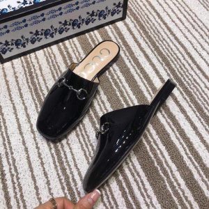 Gucci Slippers - Image 7