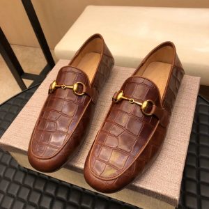 Gucci Shoes - Image 9