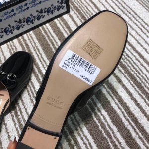 Gucci Slippers - Image 8