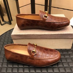 Gucci Shoes - Image 8