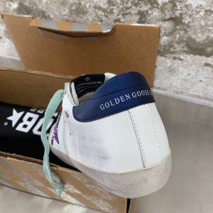 GGDB Shoes - Image 3
