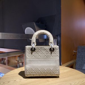 Lady Dior - Image 8