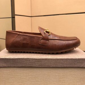 Gucci Shoes - Image 7