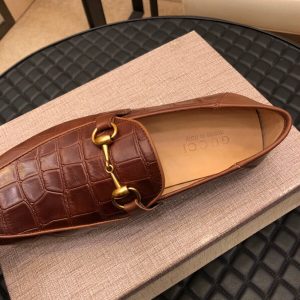 Gucci Shoes - Image 5