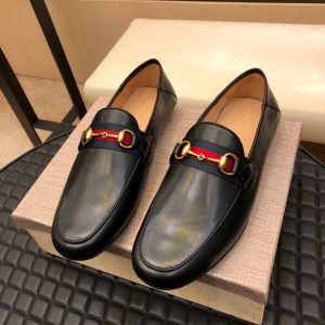 Gucci Shoes - Image 9