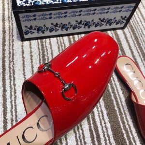 Gucci Slippers - Image 8
