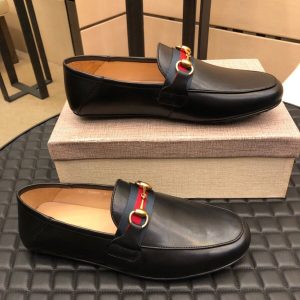 Gucci Shoes - Image 8