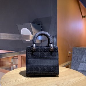 Lady Dior - Image 8