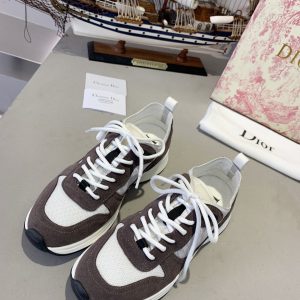 Dior Shoes - Image 9