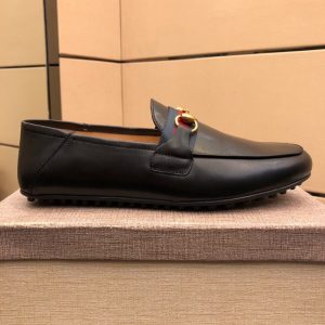 Gucci Shoes - Image 7