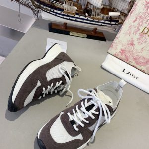Dior Shoes - Image 8