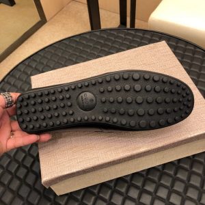 Gucci Shoes - Image 6