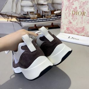 Dior Shoes - Image 7