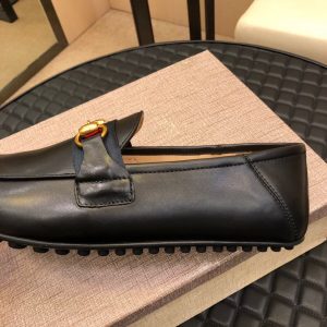 Gucci Shoes - Image 5