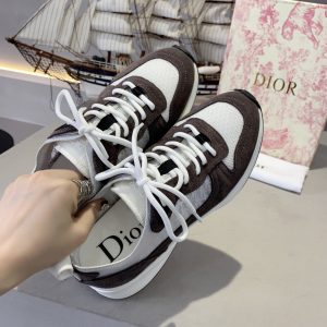 Dior Shoes - Image 6