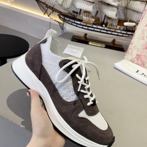 Dior Shoes - Image 5