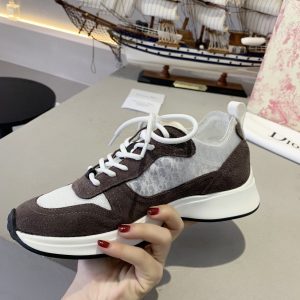 Dior Shoes - Image 4