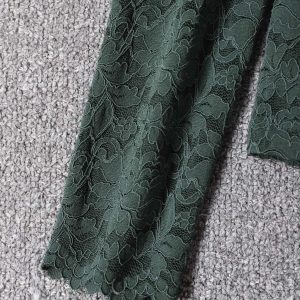 YSL Shirts - Image 6