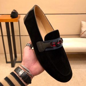 Gucci Shoes - Image 9